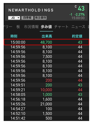 f:id:sucasamicasa:20190607204826p:plain f:id:sucasamicasa:20190607204826p:plain