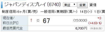 f:id:sucasamicasa:20190612211038p:plain