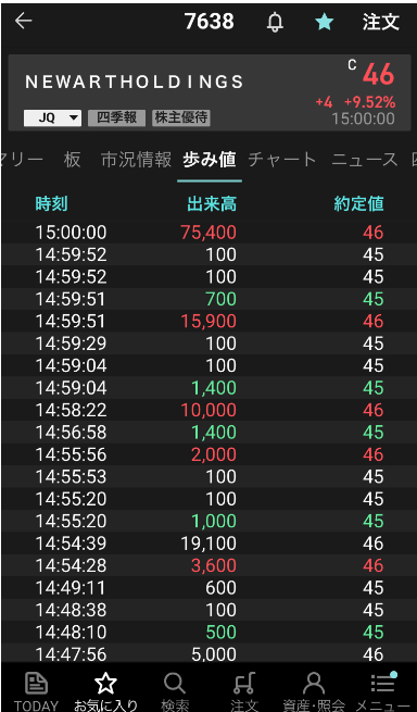 f:id:sucasamicasa:20190617183834p:plain