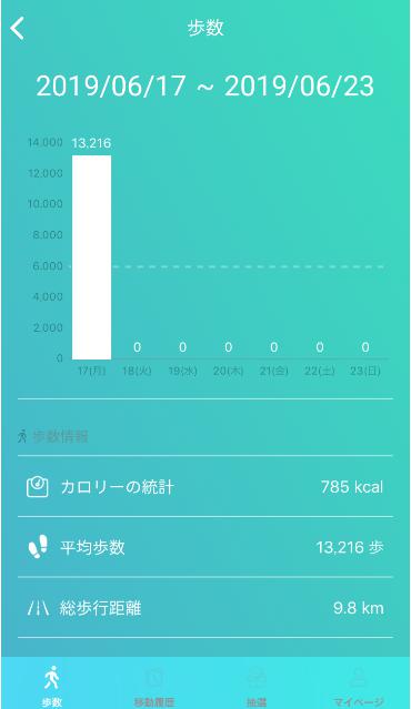 f:id:sucasamicasa:20190617214132j:plain f:id:sucasamicasa:20190617214132j:plain