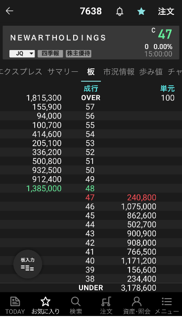 f:id:sucasamicasa:20190624162110p:plain