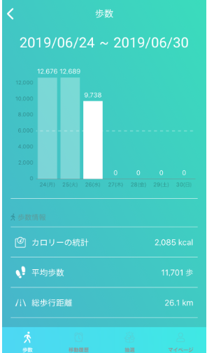 f:id:sucasamicasa:20190626222344p:plain