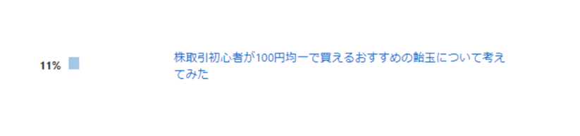 f:id:sucasamicasa:20190703005119p:plain