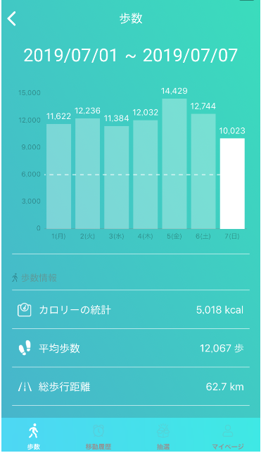 f:id:sucasamicasa:20190707221715p:plain