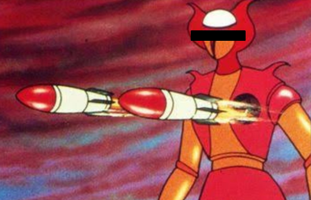 f:id:sucasamicasa:20190708173654p:plain f:id:sucasamicasa:20190708173654p:plain