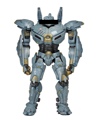 f:id:sucasamicasa:20190708174514p:plain f:id:sucasamicasa:20190708174514p:plain