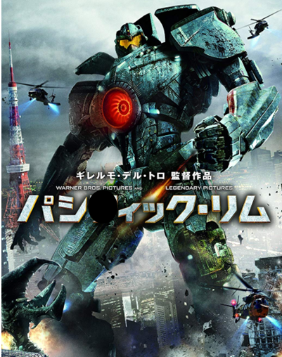 f:id:sucasamicasa:20190708174900p:plain f:id:sucasamicasa:20190708174900p:plain