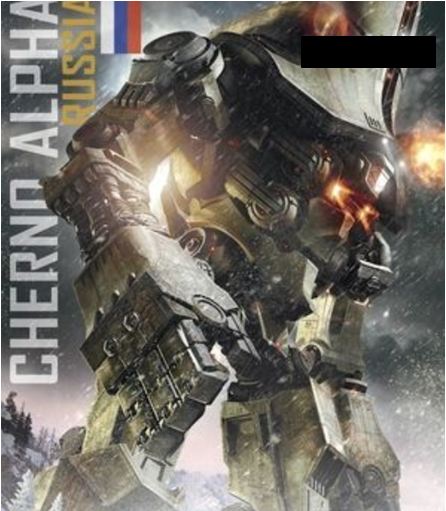 f:id:sucasamicasa:20190708180232p:plain f:id:sucasamicasa:20190708180232p:plain