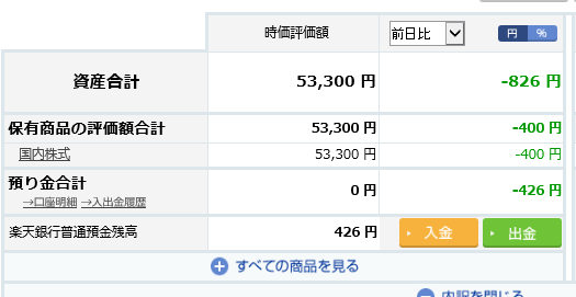f:id:sucasamicasa:20190718162841p:plain