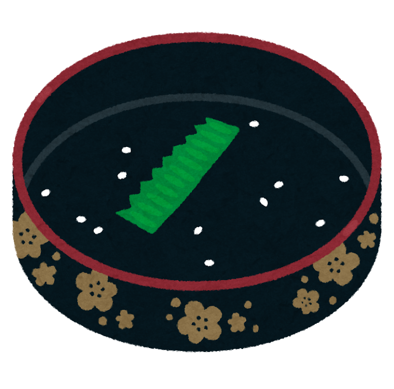 f:id:sucasamicasa:20190719111533p:plain f:id:sucasamicasa:20190719111533p:plain