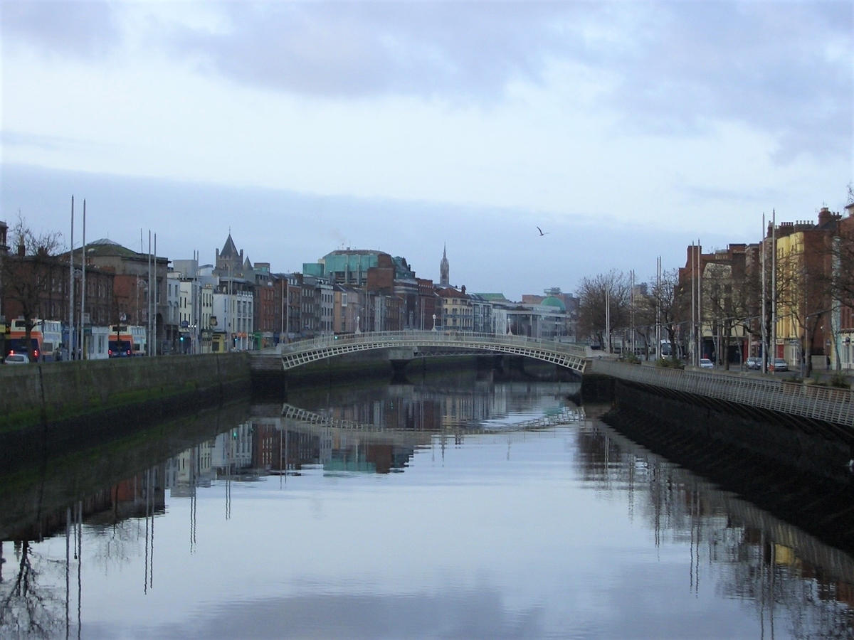 f:id:sucasamicasa:20190911094148j:plain