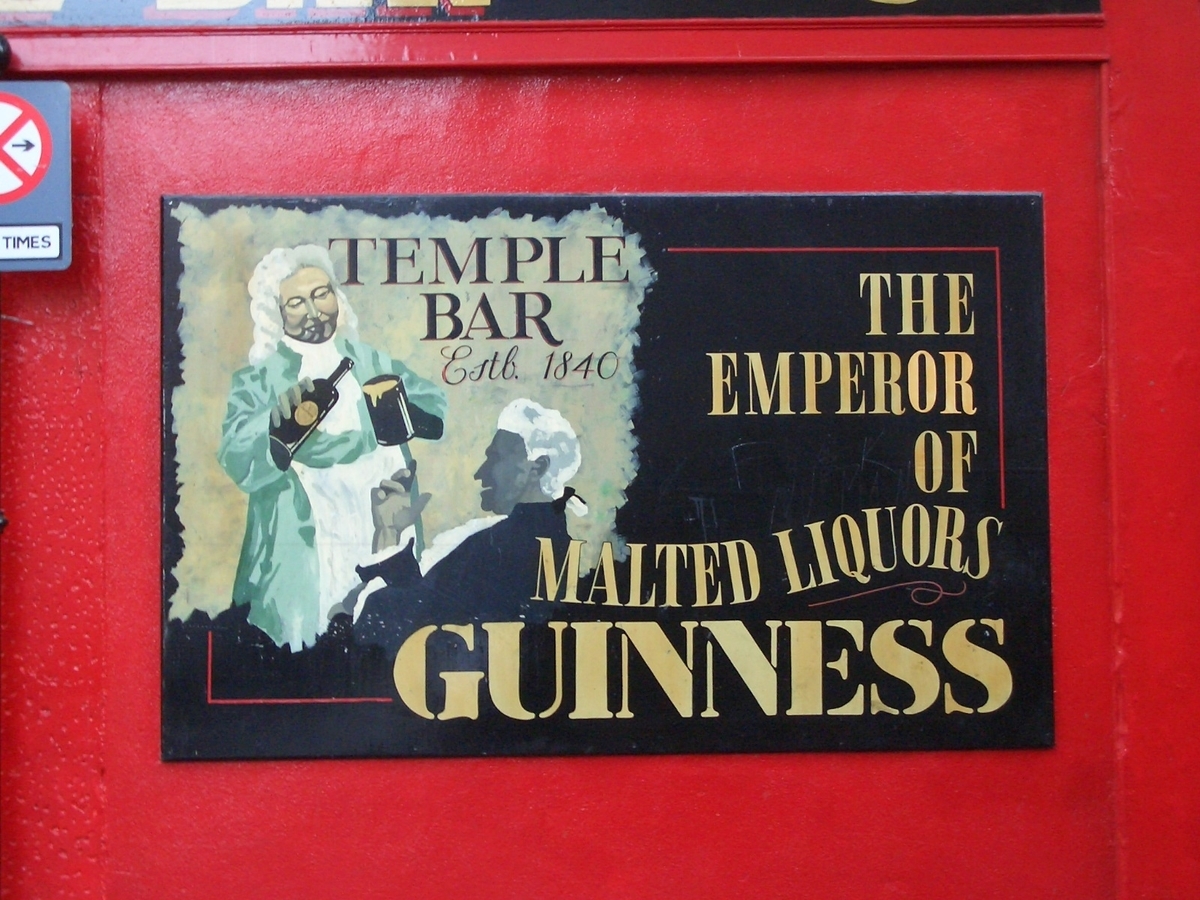 f:id:sucasamicasa:20190911094352j:plain