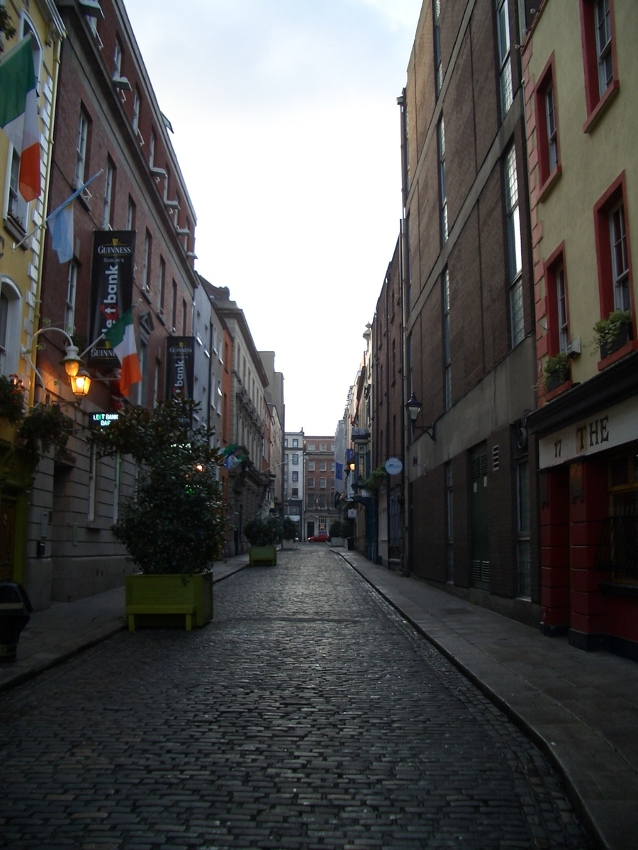 f:id:sucasamicasa:20190911095006j:plain