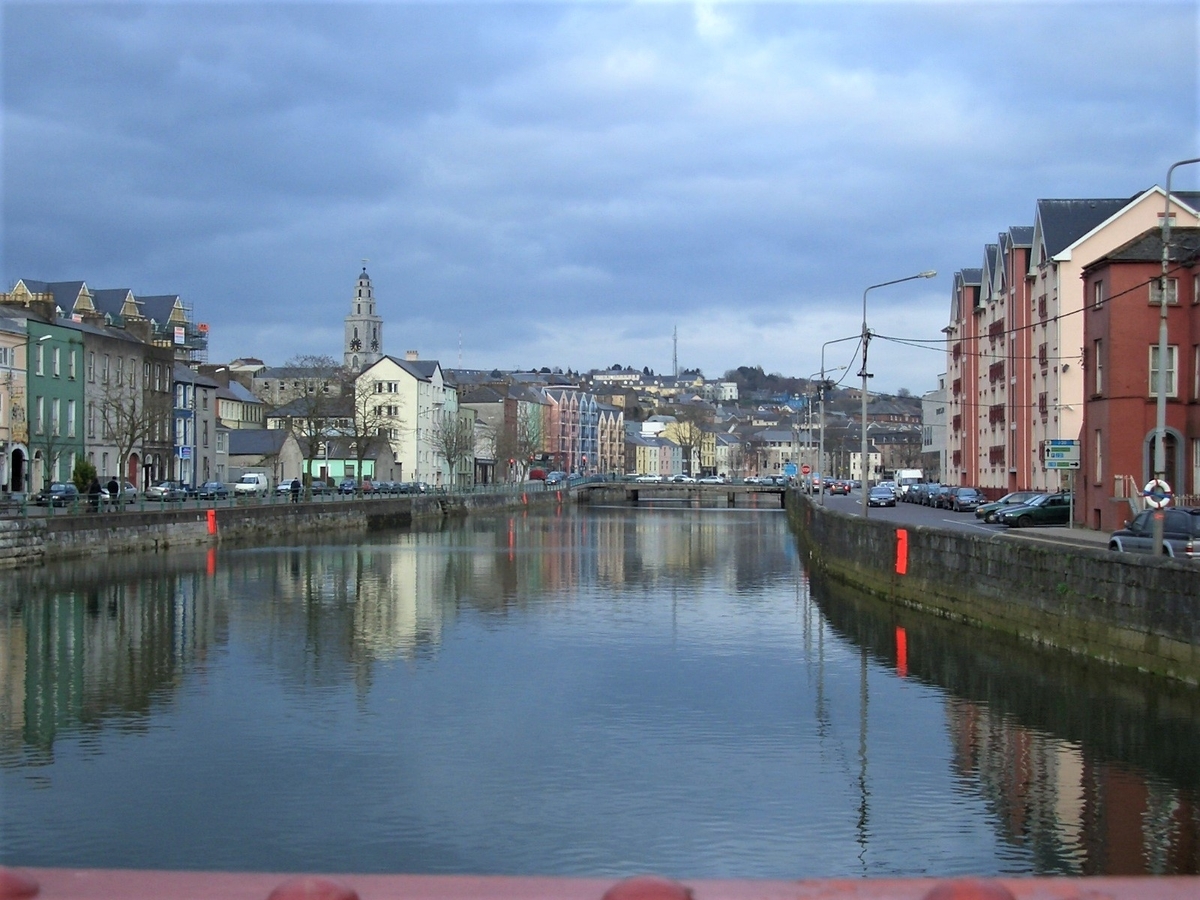 f:id:sucasamicasa:20190911095143j:plain