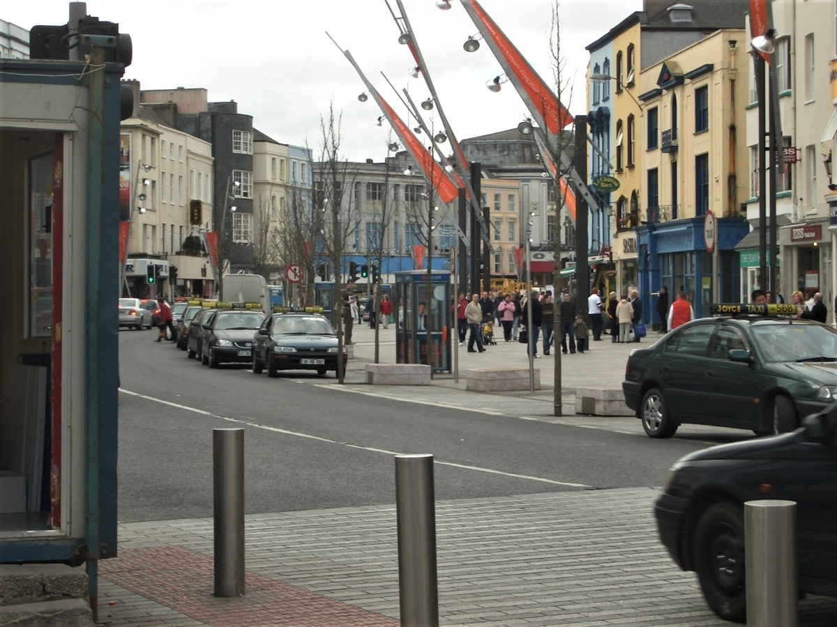 f:id:sucasamicasa:20190911095201j:plain