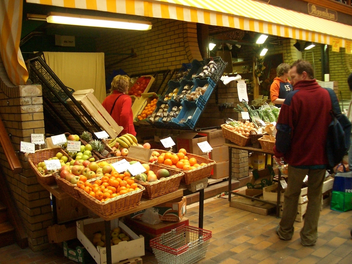 f:id:sucasamicasa:20190911115220j:plain