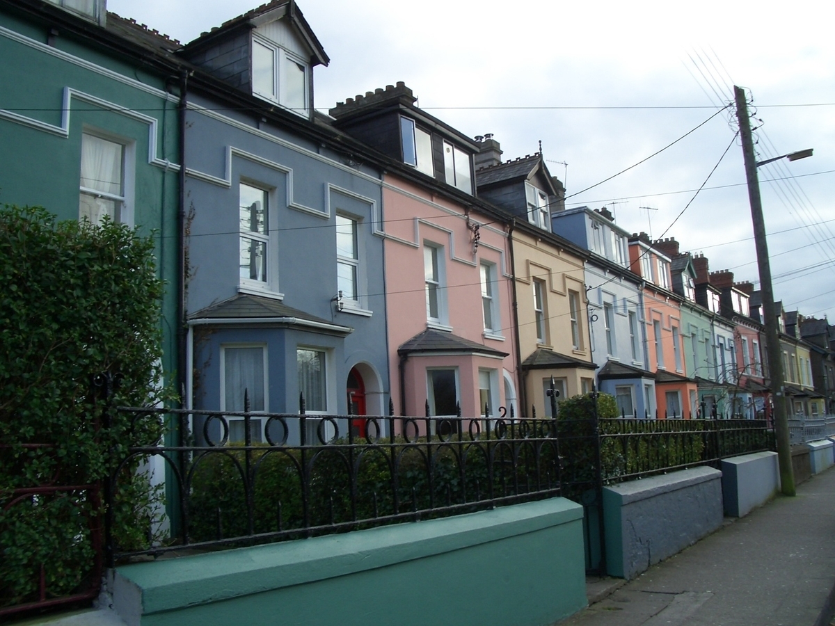 f:id:sucasamicasa:20190911115412j:plain