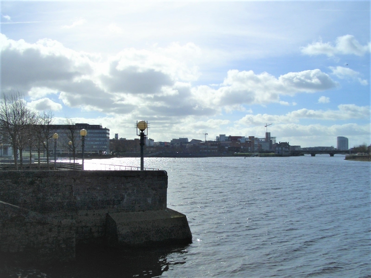 f:id:sucasamicasa:20190911115709j:plain