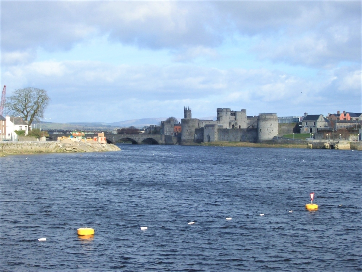 f:id:sucasamicasa:20190911115816j:plain