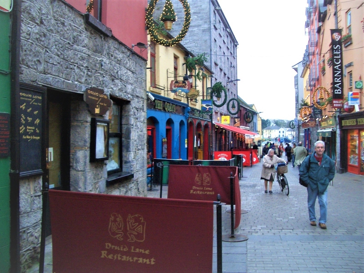 f:id:sucasamicasa:20190911130826j:plain