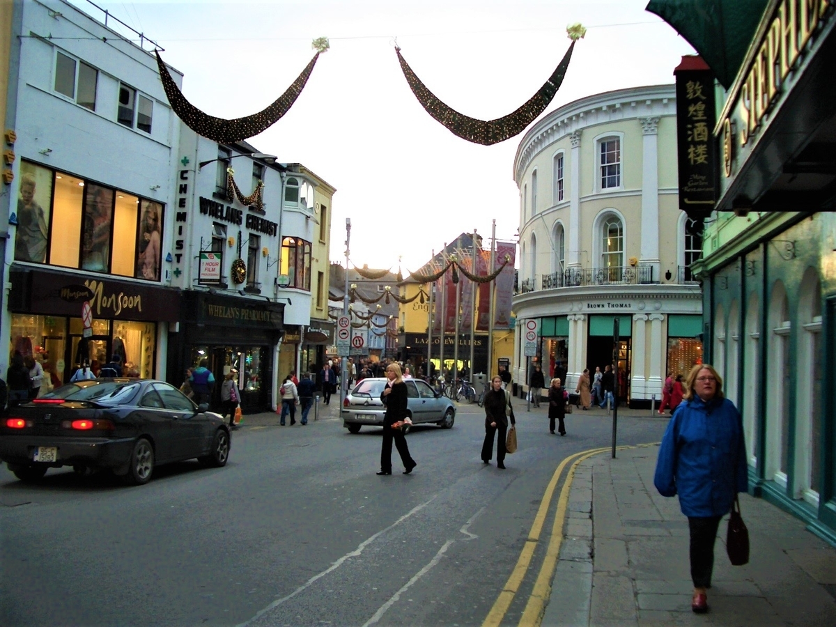 f:id:sucasamicasa:20190911131102j:plain