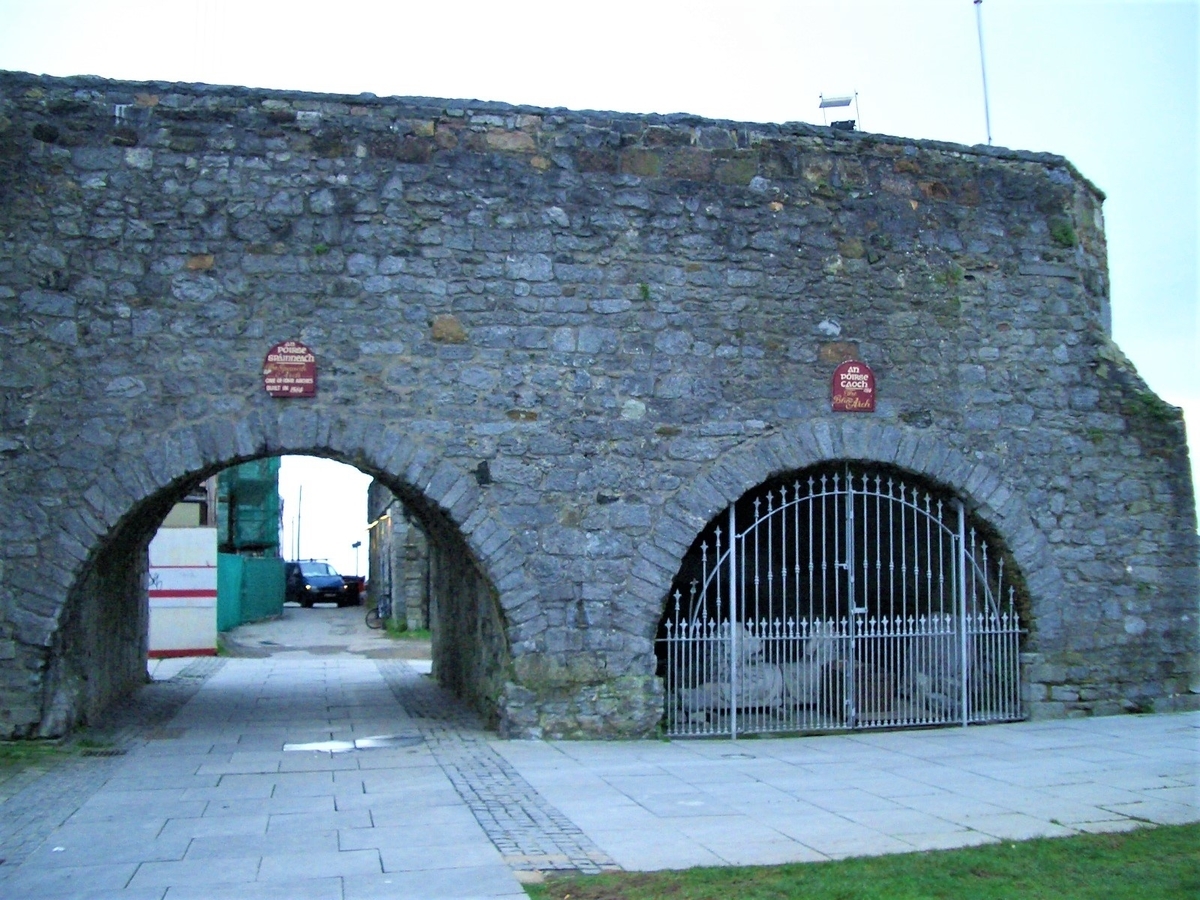 f:id:sucasamicasa:20190911131353j:plain