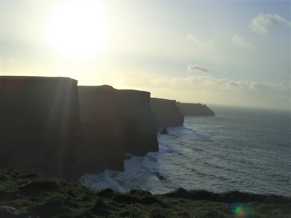 f:id:sucasamicasa:20190911132203j:plain