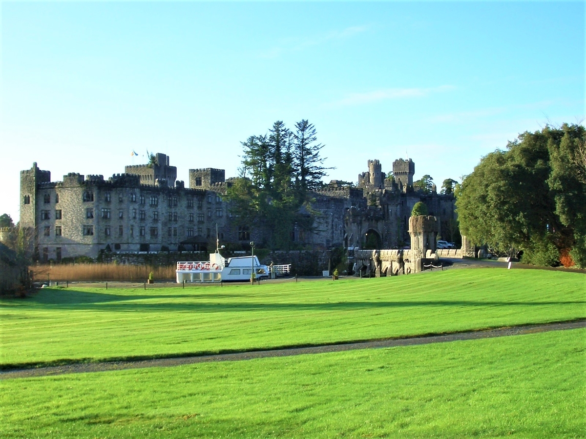 f:id:sucasamicasa:20190911132857j:plain