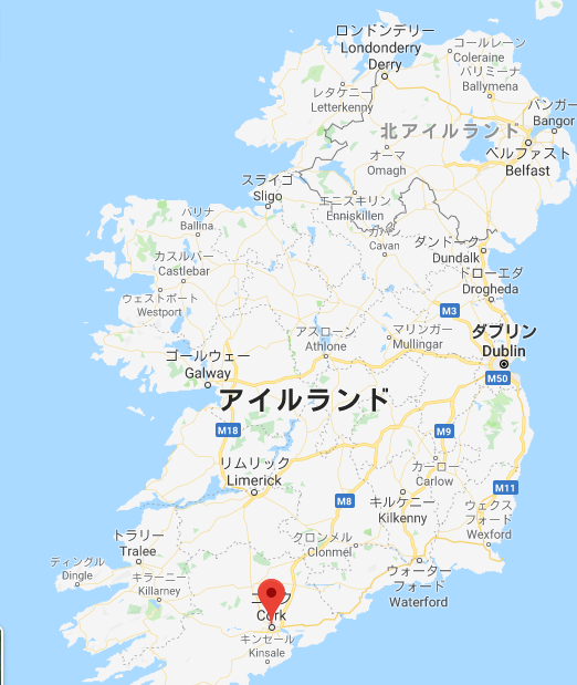 f:id:sucasamicasa:20190913085755p:plain