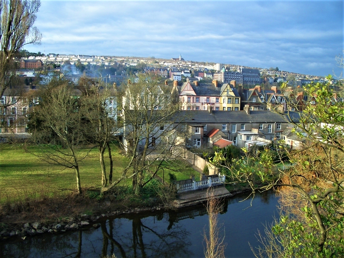 f:id:sucasamicasa:20190913090045j:plain