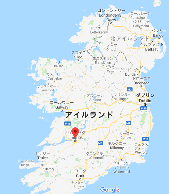 f:id:sucasamicasa:20190913090813p:plain