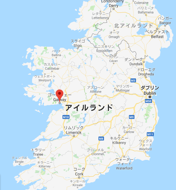 f:id:sucasamicasa:20190913091417p:plain