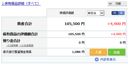 f:id:sucasamicasa:20191004175700p:plain