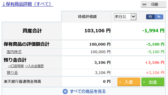 f:id:sucasamicasa:20191011184625p:plain