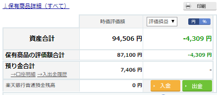 f:id:sucasamicasa:20191024180841p:plain