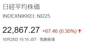 f:id:sucasamicasa:20191028161741p:plain