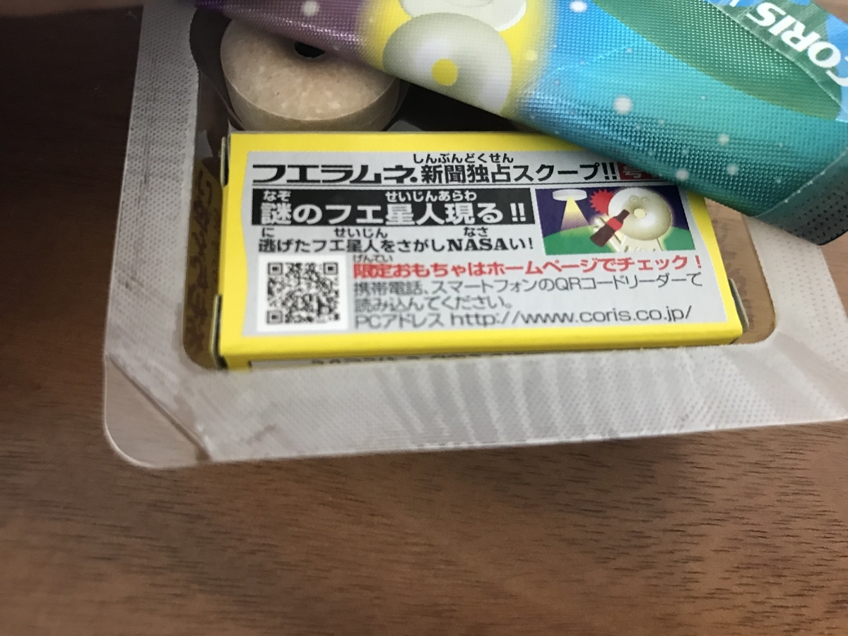 f:id:sucasamicasa:20191031185317j:plain