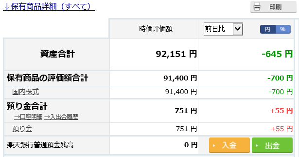 f:id:sucasamicasa:20191106190050p:plain