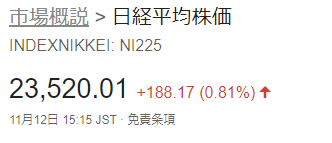 f:id:sucasamicasa:20191112184313p:plain