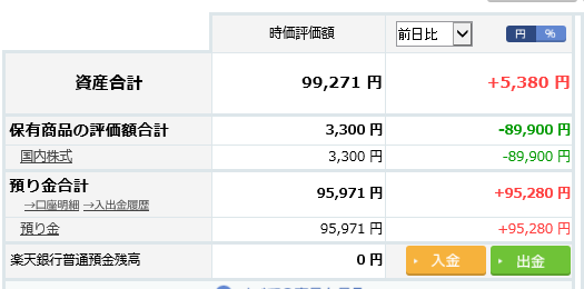 f:id:sucasamicasa:20191112184341p:plain