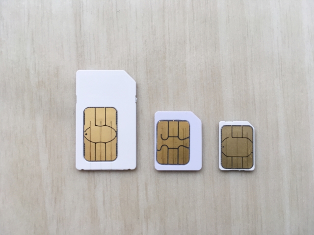 f:id:sucasamicasa:20191218153502j:plain