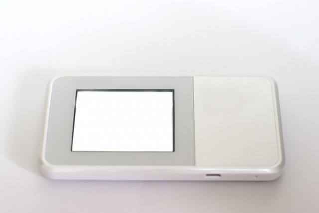 f:id:sucasamicasa:20191218153534j:plain