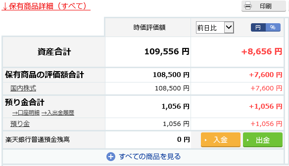 f:id:sucasamicasa:20191220150933p:plain