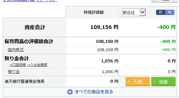 f:id:sucasamicasa:20191223183519p:plain