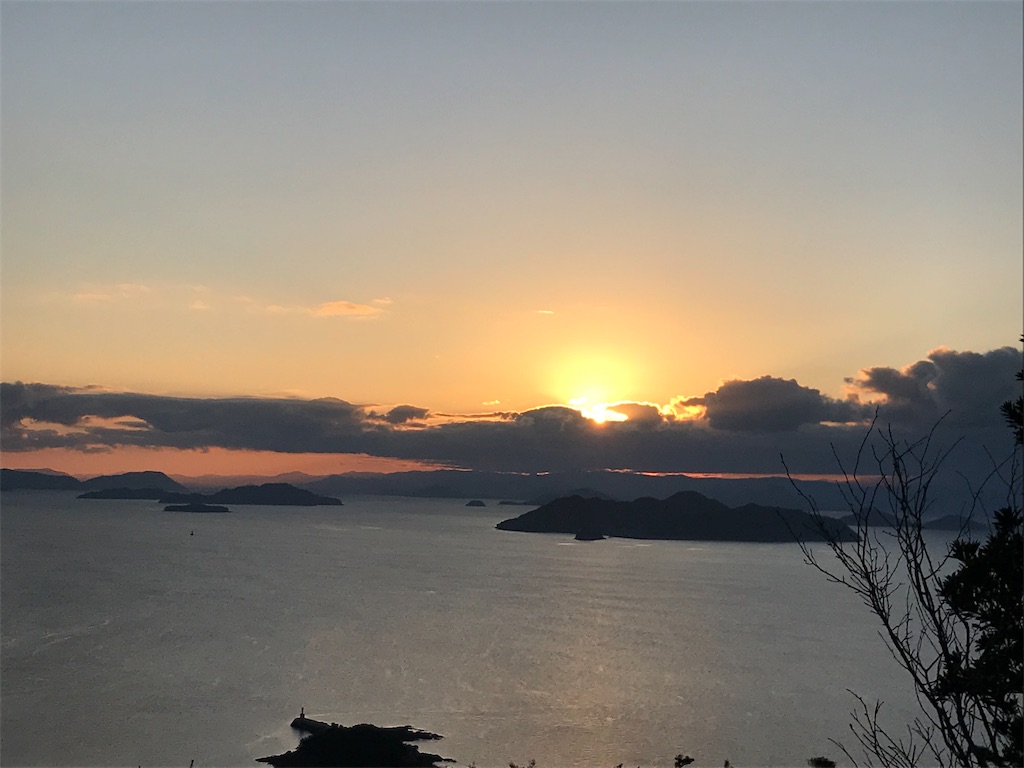 f:id:sucasamicasa:20200103114716j:image