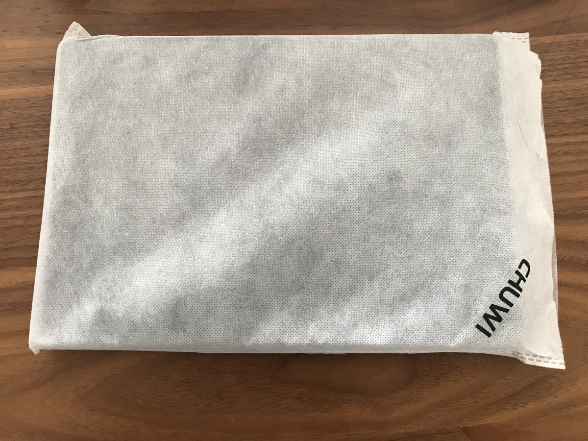f:id:sucasamicasa:20200211231425j:plain