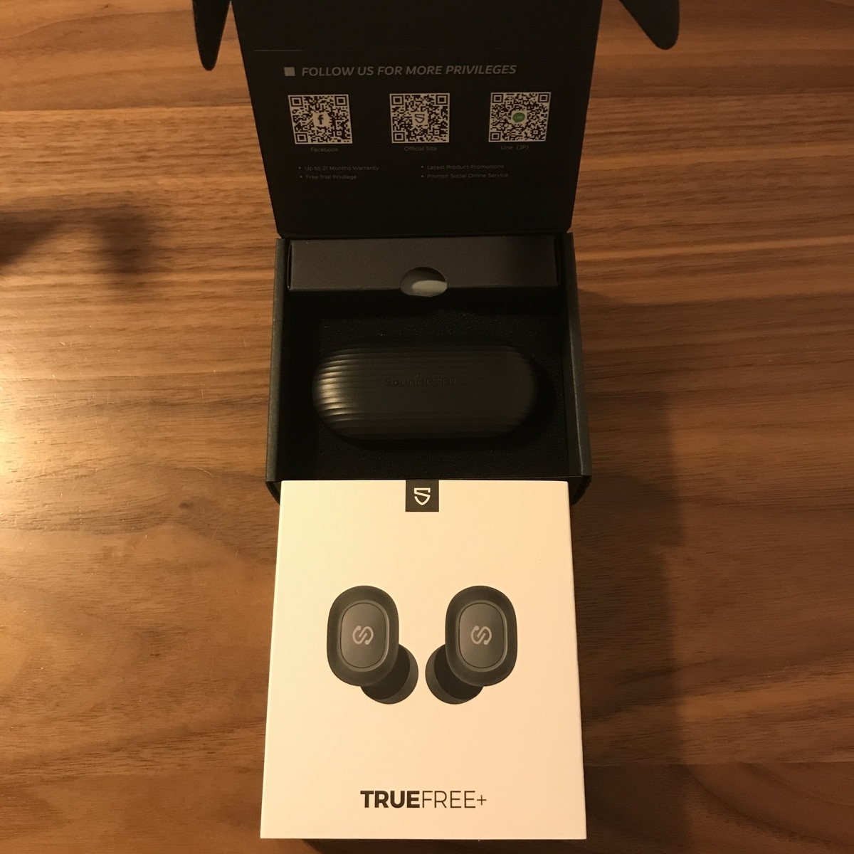 f:id:sucasamicasa:20200731232637j:plain