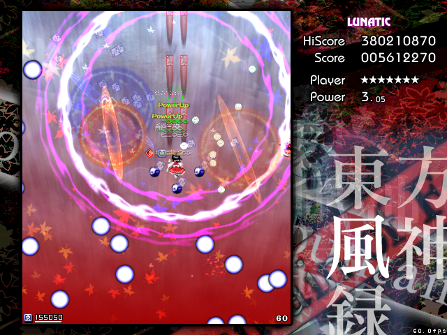 f:id:sucashicashi:20210503230745j:plain