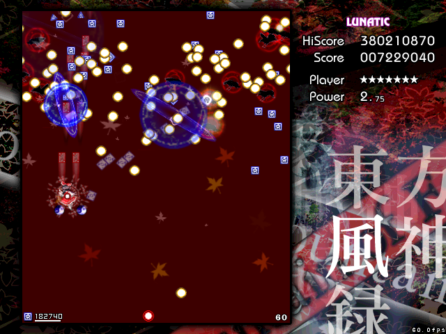f:id:sucashicashi:20210503230752j:plain