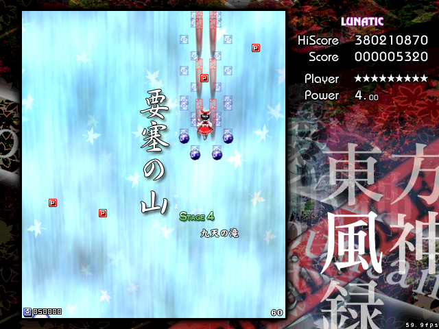 f:id:sucashicashi:20210503230942j:plain